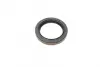 Сальник REAR КПП BMW ВСЕ 40X55X8 (пр-во) elring 242.993