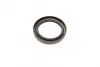 Сальник REAR КПП BMW ВСЕ 40X55X8 (пр-во) elring 242.993