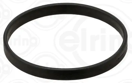 Сальник розподілвалу elring 091990 Крайслер Пацифика