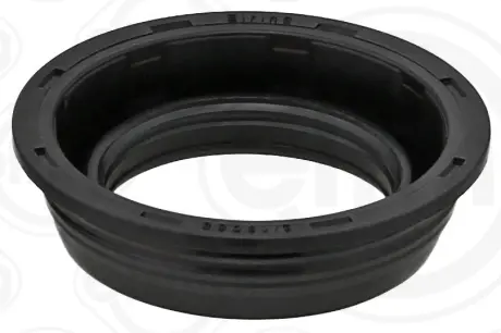 Сальник розподілвалу Elring 274080