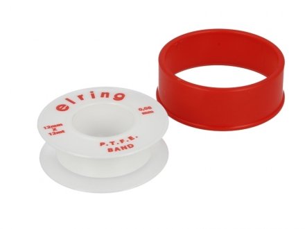 Сальник розподілвалу elring 498505