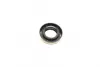 Сальник рулевого ZF 19.05x33.33x7.93 (пр-во) Elring 278556 (фото 4)