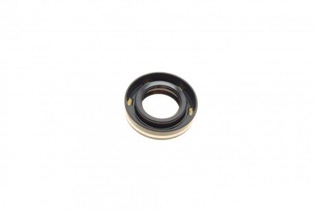 Сальник рулевого ZF 19.05x33.33x7.93 elring 278556