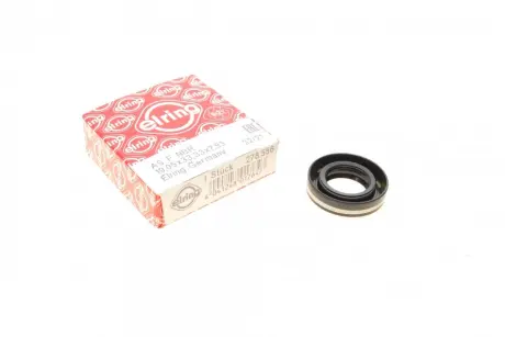 Сальник рулевого ZF 19.05x33.33x7.93 (пр-во) Elring 278556