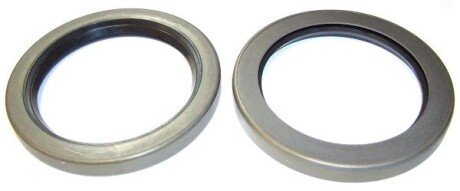 Сальник ступицы elring 042617 на Додж Гранд караван