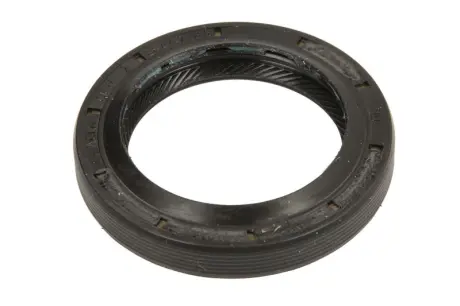 Сальник вхідного валу Elring 852060