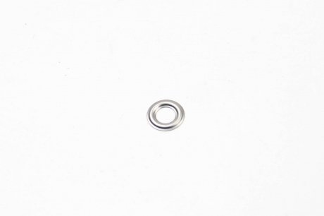 Шайба форсунки Citroen BX -93/Peugeot 405/J5 -94/Suzuki Vitara -99 elring 419970