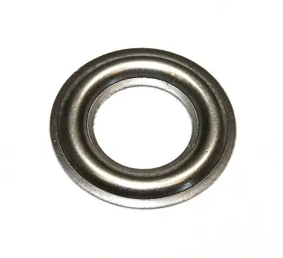 Шайба форсунки Citroen BX -93/Peugeot 405/J5 -94/Suzuki Vitara -99 elring 419.970