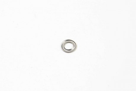 Шайба форсунки Citroen BX -93/Peugeot 405/J5 -94/Suzuki Vitara -99 elring 419970 на Сузуки Балено