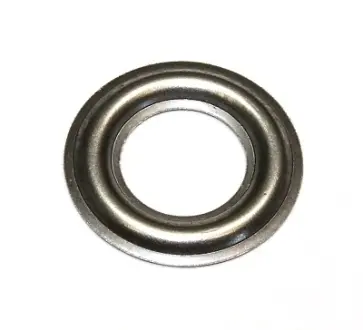 Шайба форсунки Citroen BX -93/Peugeot 405/J5 -94/Suzuki Vitara -99 elring 419.970
