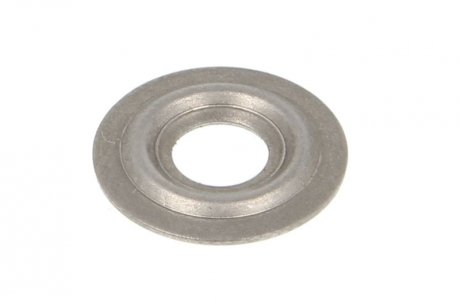 Шайба форсунки Citroen C25/Peugeot J5 90- elring 297260 на Фиат Дукато