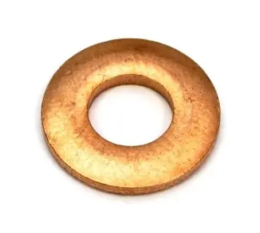Шайба під форсунку elring 199.360