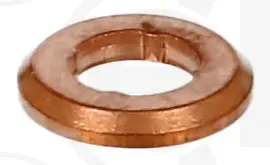 Шайба под elring 767.140