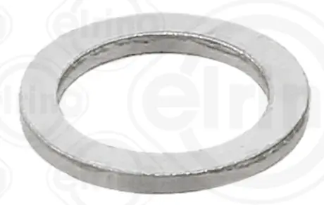 Шайба сливной пробки Elring 726.760
