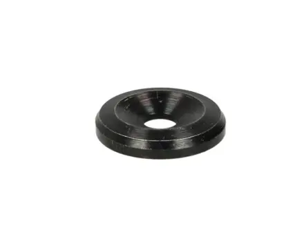Шайба тепловой защиты, система впрыска топлива VAG 1.9D/TD 2.4D (пр-во) Elring 086.843