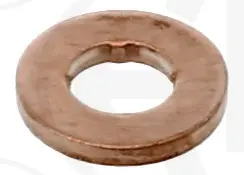 Шайба тепловой защиты системы впрыска elring 572.260