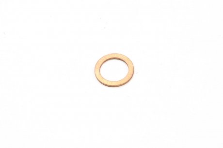 Уплотнительное кольцо 14 x 20 x 1,5 elring 115.100