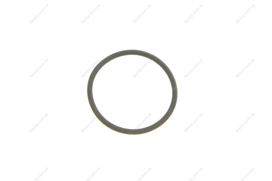 Уплотнительное кольцо 44x3 elring 503.030
