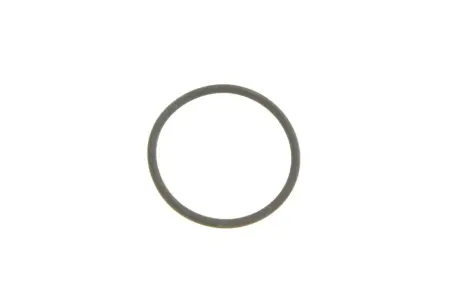 Уплотнительное кольцо 44x3 elring 503.030