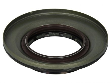 Уплотнительное кольцо elring 220660