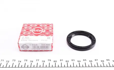 Уплотнительное кольцо Elring 344400