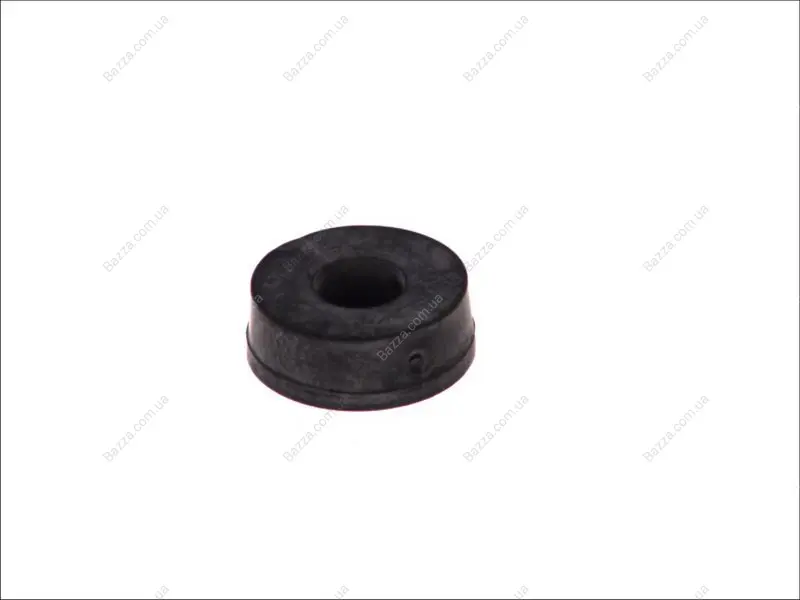Ущільнення болту elring 475.970