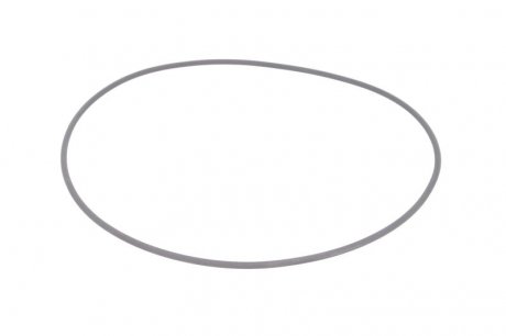 Ущільнення гільзи циліндра elring 126001