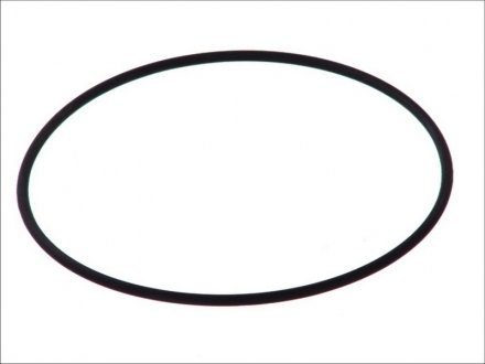 Ущільнення гільзи циліндра elring 126010