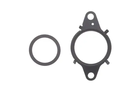 Ущільнення клапана EGR Elring 784030