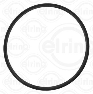 Ущільнення, корпус термостата BMW 1/2/3/4/5/6/X1/X2/X3/X4/X5 14- elring B22090