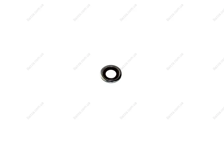 Ущільнювач двигуна elring 136480