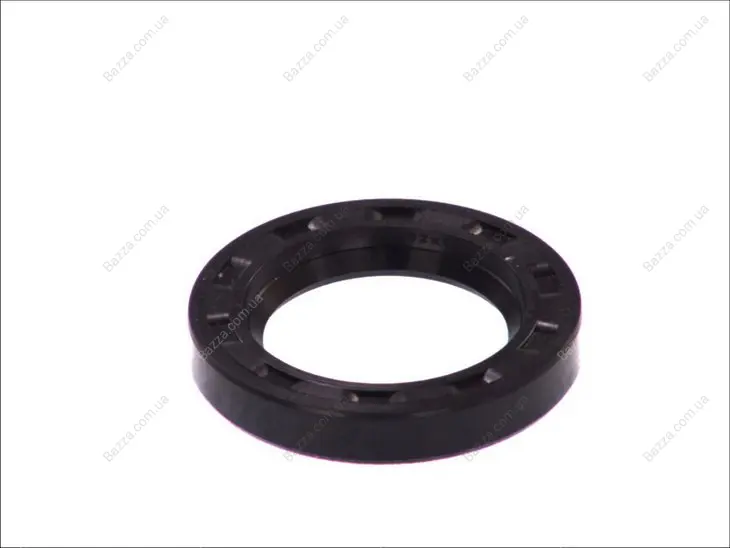 Ущільнювач двигуна Elring 330809 (фото 1)