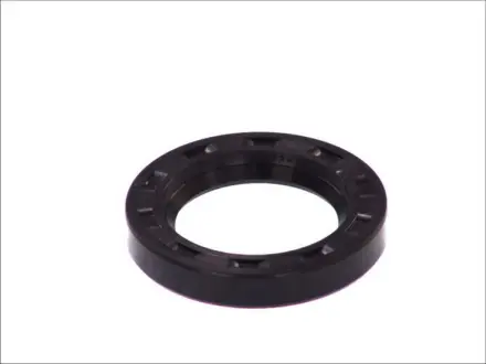Ущільнювач двигуна Elring 330809