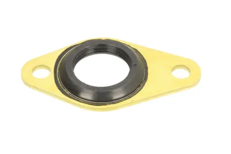 Ущільнювач двигуна elring 567330 Бмв E65
