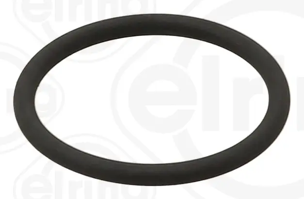 Ущільнювач двигуна Elring 839270 (фото 1)