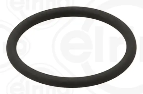 Ущільнювач двигуна elring 839270