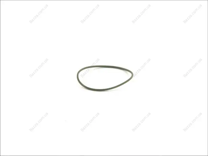 Ущільнювач двигуна elring 889512