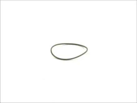 Ущільнювач двигуна elring 889512