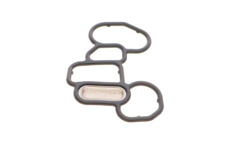 Ущільнювач elring 464360