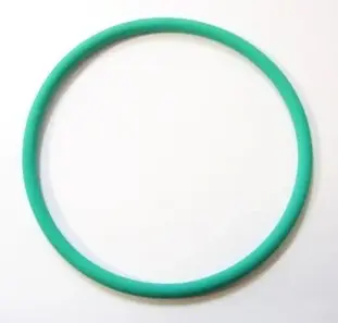 Ущільнювач elring 539150