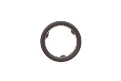 Ущільнювач Elring 547430
