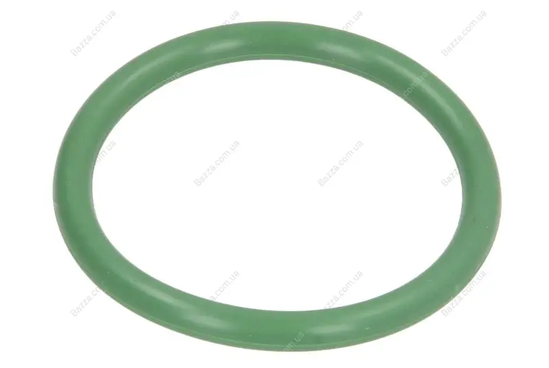 Ущільнювач elring 578533