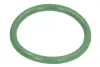 Ущільнювач elring 578533