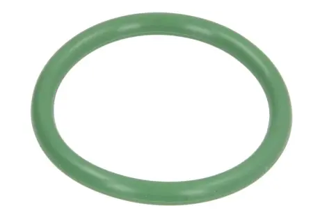 Ущільнювач elring 578533
