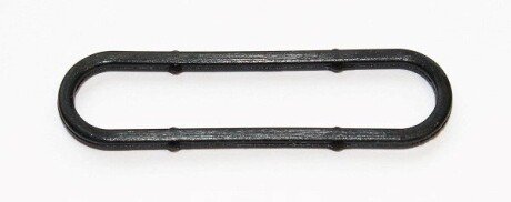 Ущільнювач, натягувач ланцюга ГРМ elring 236070