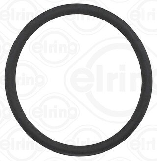 Ущільнювальне кільце elring 573320