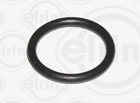 Ущільнювальне кільце elring 693680 Додж