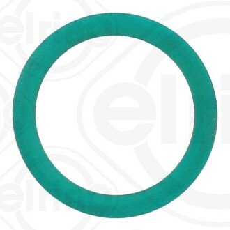 Ущільнювальне кільце elring 733490