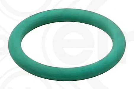 Ущільнювальне кільце elring 733490