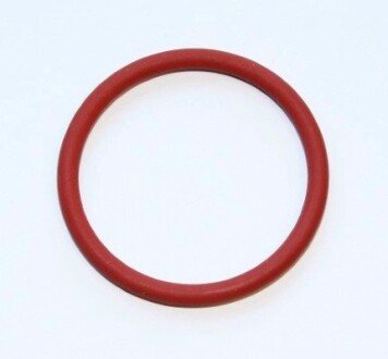 Ущільнювальне кільце elring 827275